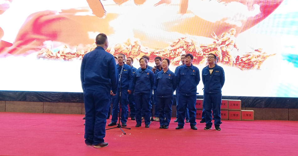 mg冰球突破·豪华版(试玩)官方网站