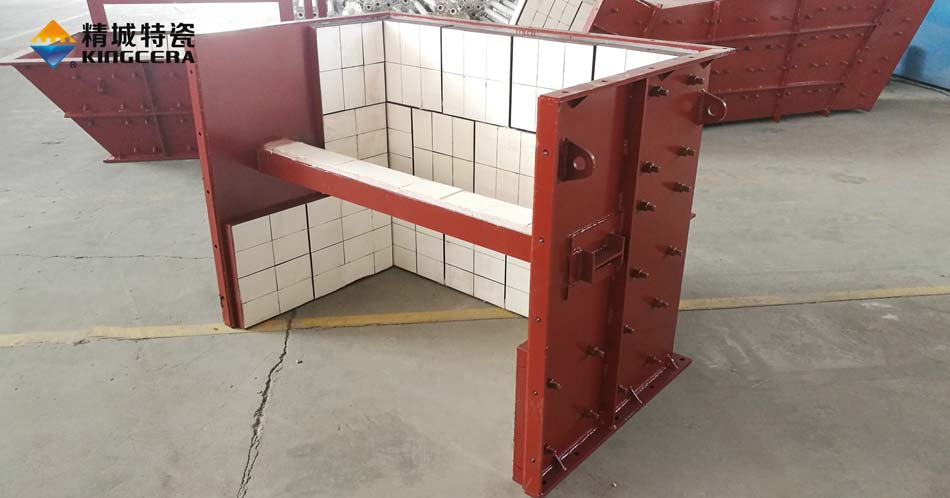 mg冰球突破·豪华版(试玩)官方网站