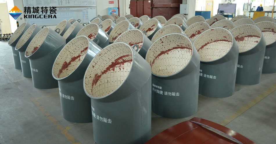 mg冰球突破·豪华版(试玩)官方网站