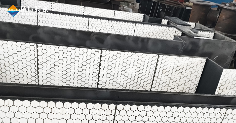 mg冰球突破·豪华版(试玩)官方网站