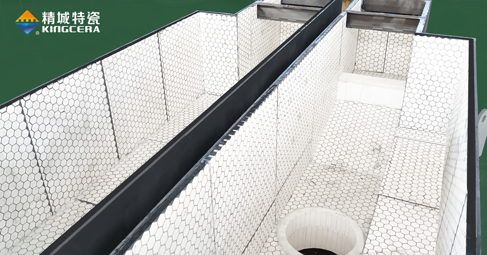 mg冰球突破·豪华版(试玩)官方网站