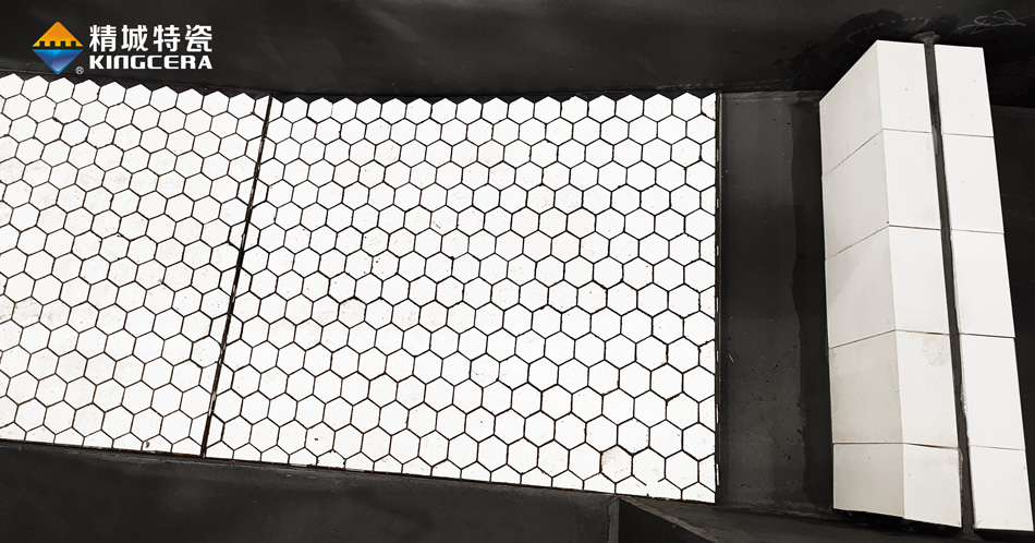 mg冰球突破·豪华版(试玩)官方网站