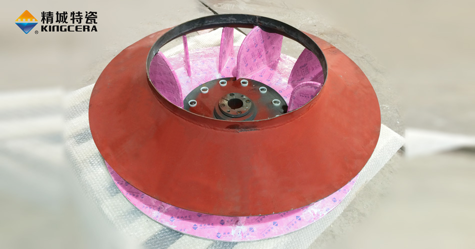 mg冰球突破·豪华版(试玩)官方网站