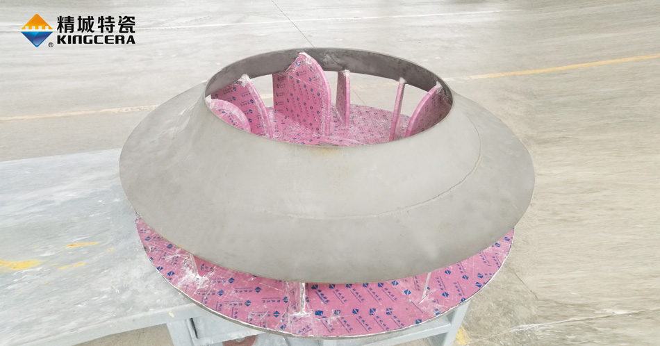 mg冰球突破·豪华版(试玩)官方网站