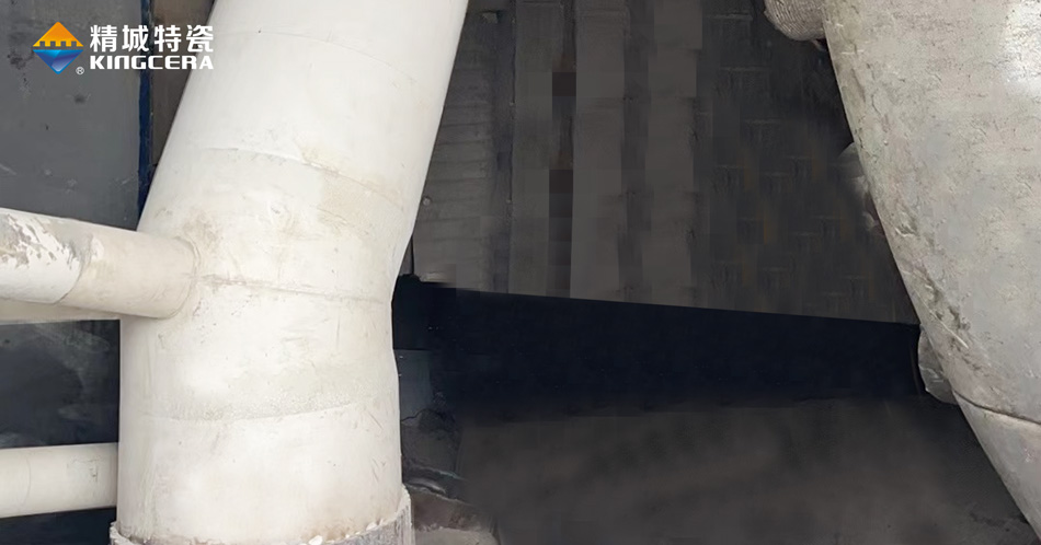 mg冰球突破·豪华版(试玩)官方网站