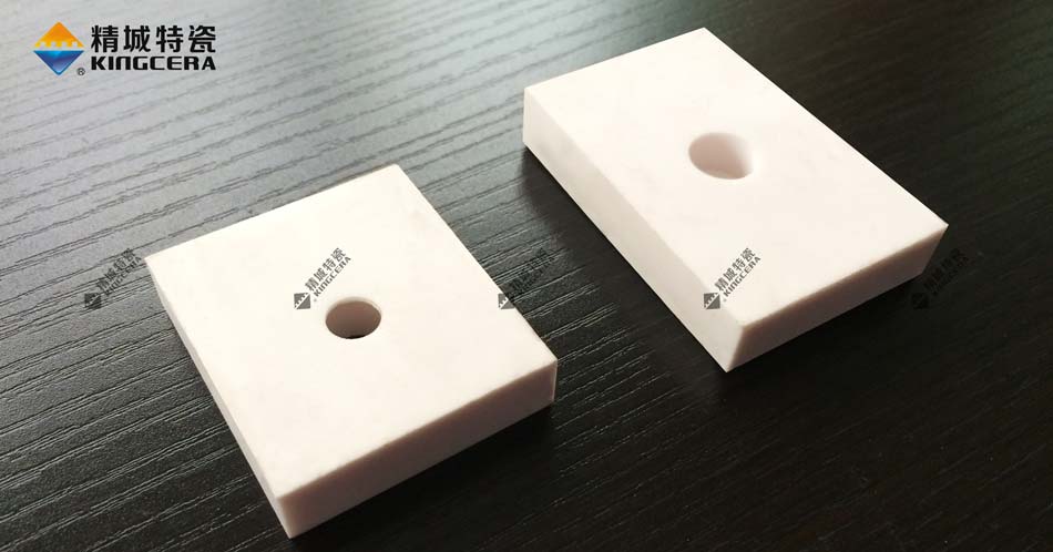 mg冰球突破·豪华版(试玩)官方网站