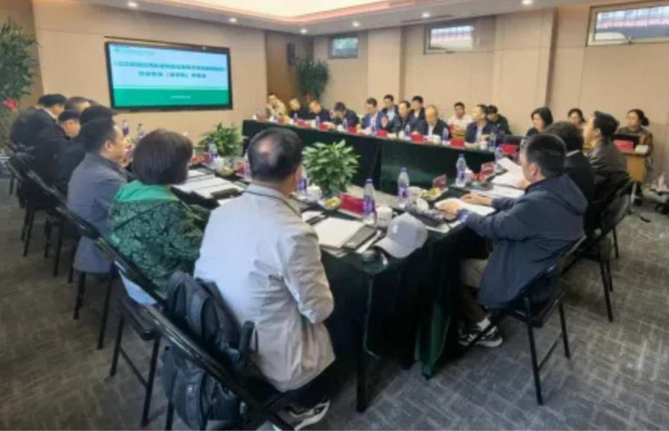 mg冰球突破·豪华版(试玩)官方网站