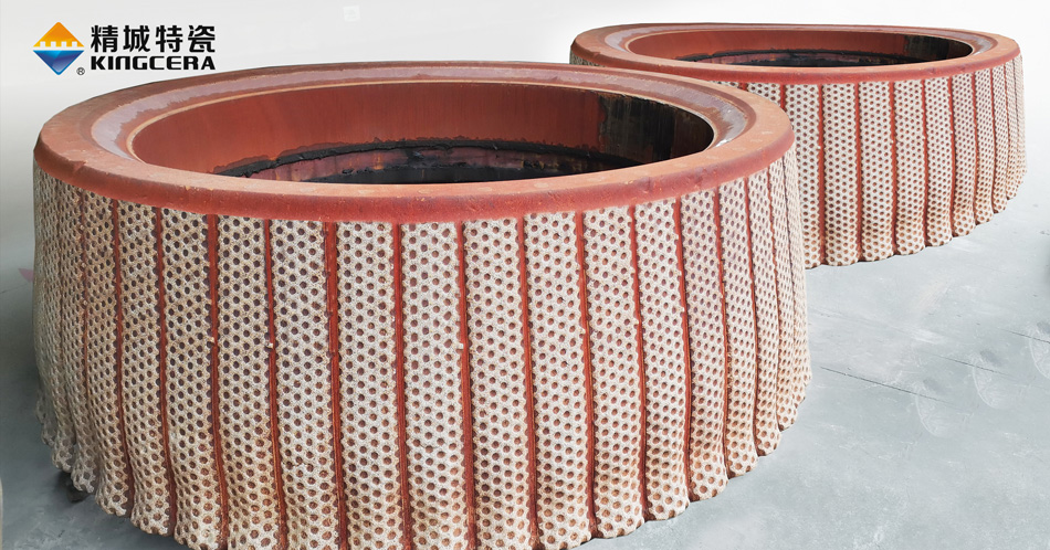 mg冰球突破·豪华版(试玩)官方网站