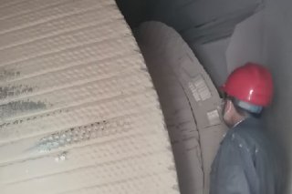 mg冰球突破·豪华版(试玩)官方网站