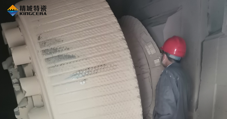 mg冰球突破·豪华版(试玩)官方网站