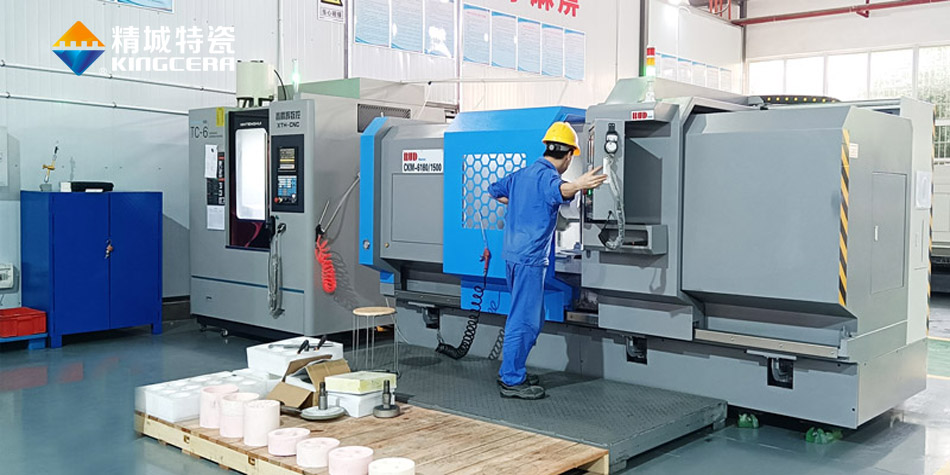 mg冰球突破·豪华版(试玩)官方网站