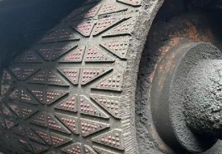 mg冰球突破·豪华版(试玩)官方网站