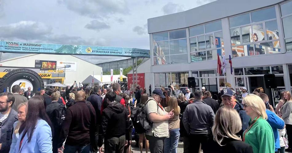 mg冰球突破·豪华版(试玩)官方网站