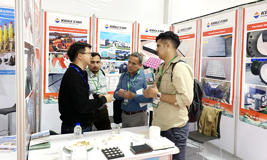 mg冰球突破·豪华版(试玩)官方网站