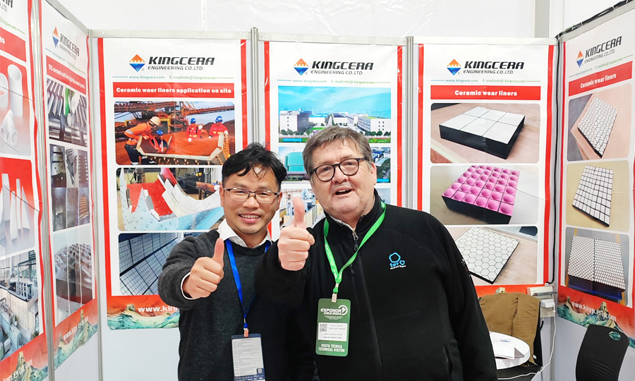 mg冰球突破·豪华版(试玩)官方网站