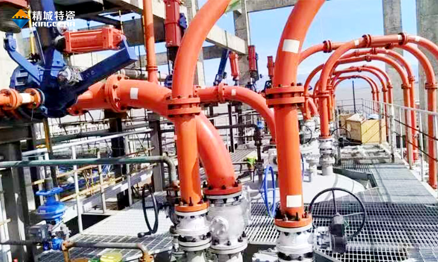 mg冰球突破·豪华版(试玩)官方网站