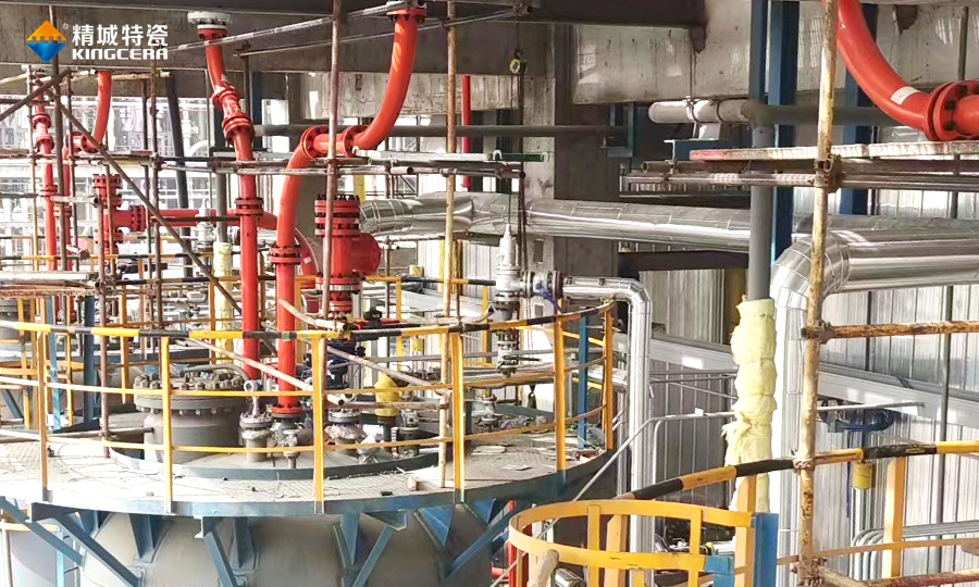 mg冰球突破·豪华版(试玩)官方网站