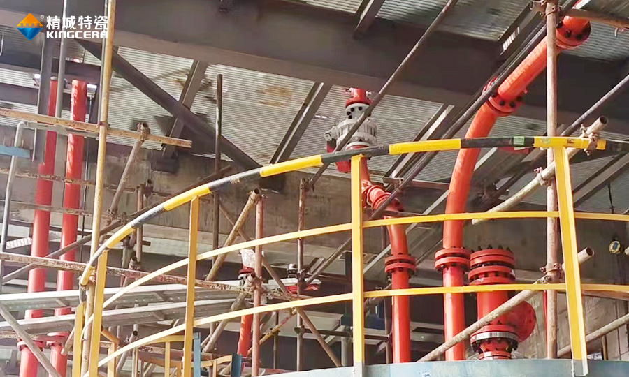 mg冰球突破·豪华版(试玩)官方网站