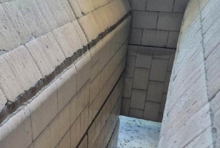 mg冰球突破·豪华版(试玩)官方网站