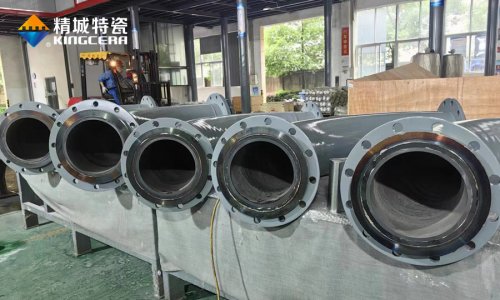 mg冰球突破·豪华版(试玩)官方网站