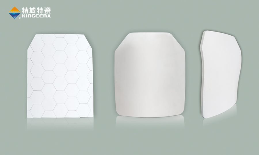 mg冰球突破·豪华版(试玩)官方网站