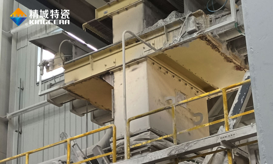 mg冰球突破·豪华版(试玩)官方网站