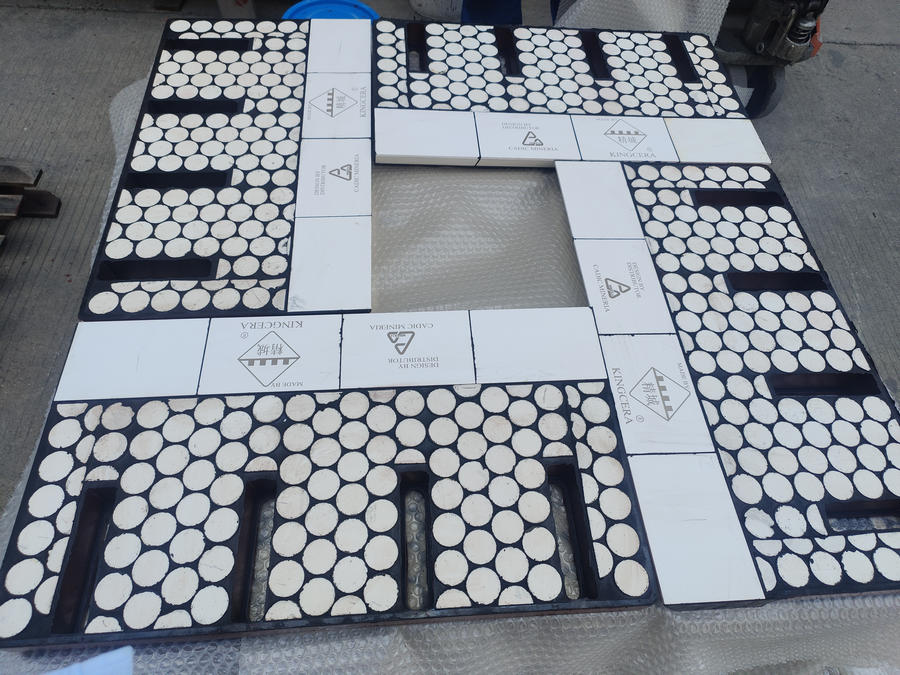 品牌之路新征程，，，，mg冰球突破首批打标产品出厂发货