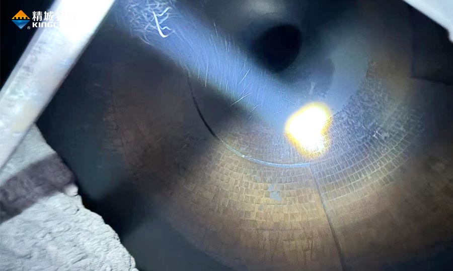 mg冰球突破·豪华版(试玩)官方网站