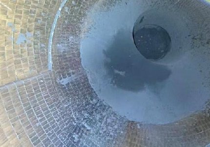 mg冰球突破·豪华版(试玩)官方网站