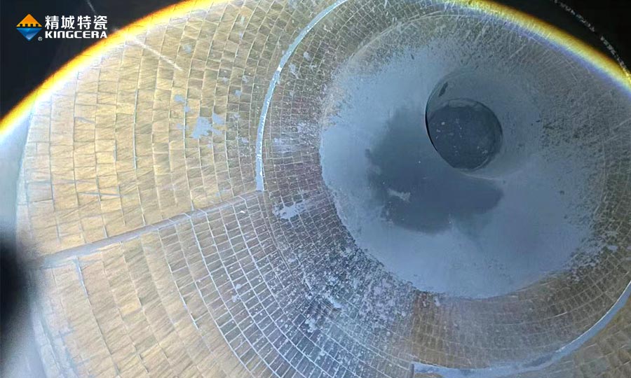 mg冰球突破·豪华版(试玩)官方网站