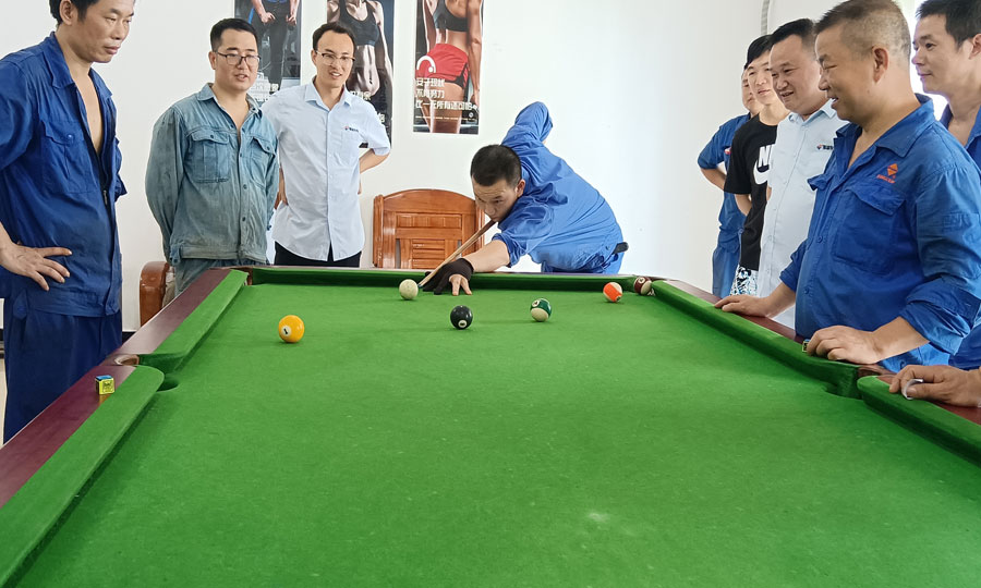 mg冰球突破·豪华版(试玩)官方网站