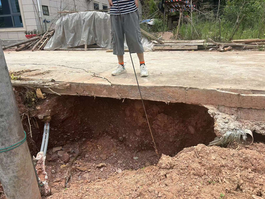 mg冰球突破·豪华版(试玩)官方网站