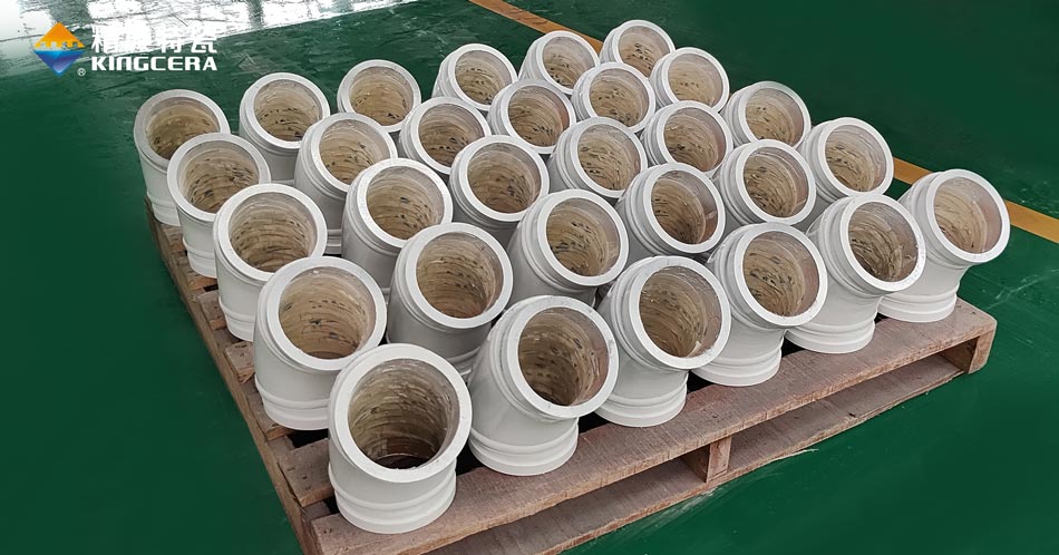 mg冰球突破·豪华版(试玩)官方网站