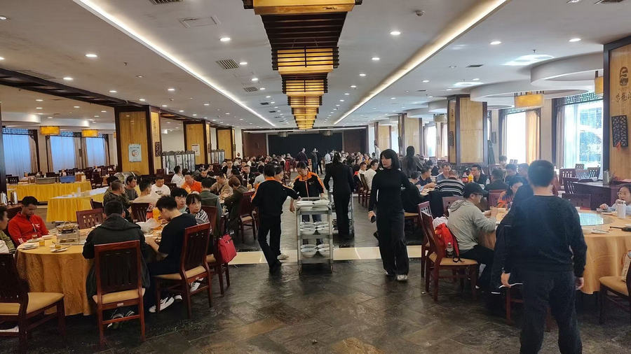 mg冰球突破·豪华版(试玩)官方网站