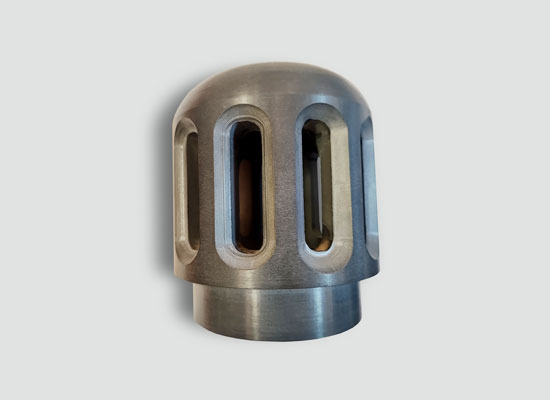 mg冰球突破·豪华版(试玩)官方网站