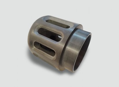 mg冰球突破·豪华版(试玩)官方网站