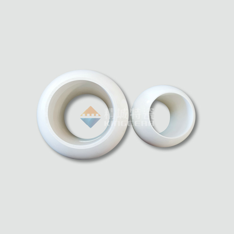 氧化锆陶瓷阀座