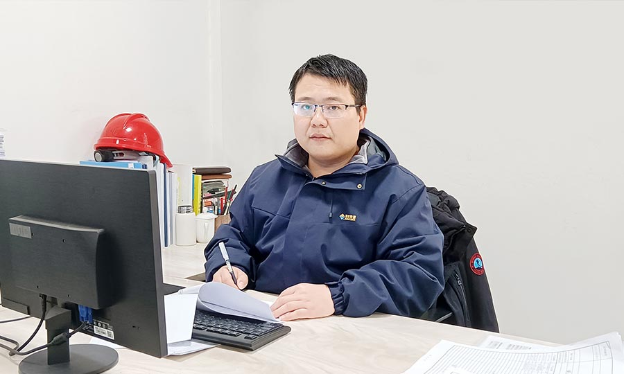 mg冰球突破·豪华版(试玩)官方网站