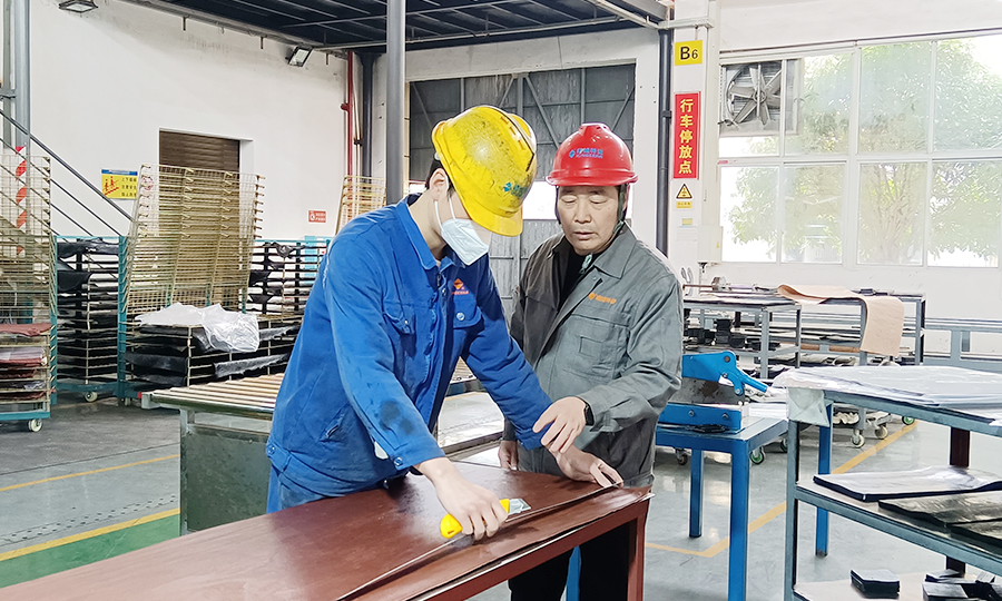 mg冰球突破·豪华版(试玩)官方网站