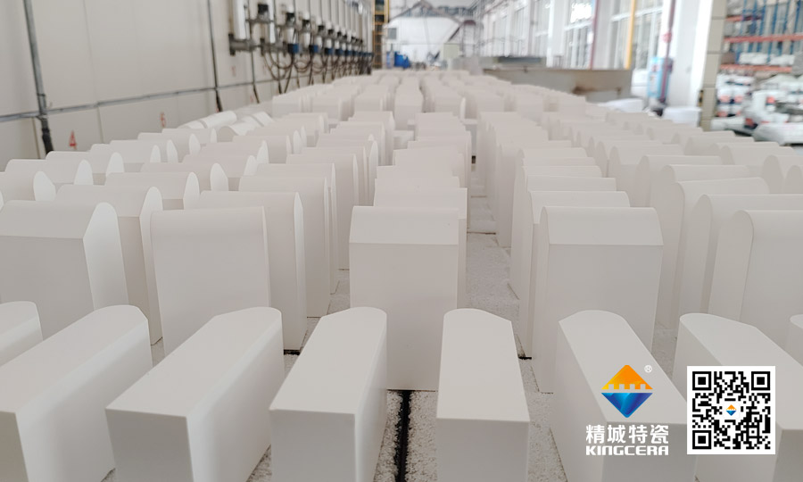 mg冰球突破特瓷耐磨陶瓷片