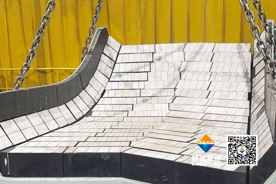 mg冰球突破·豪华版(试玩)官方网站