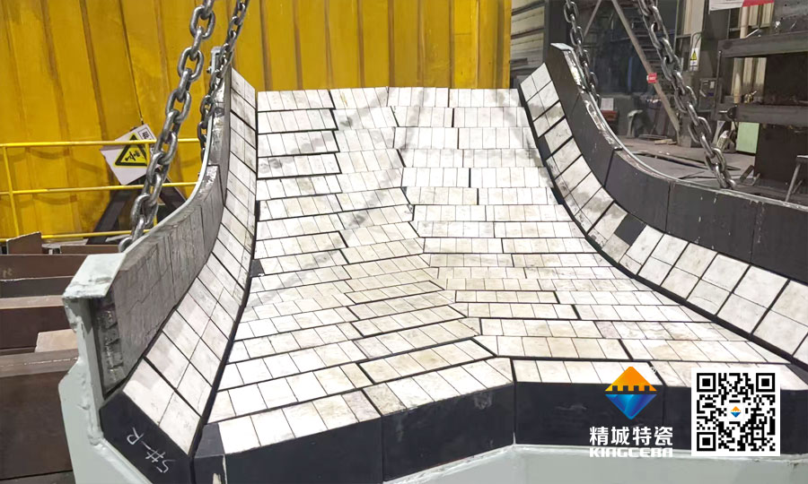 mg冰球突破·豪华版(试玩)官方网站