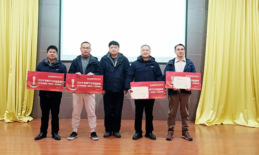 mg冰球突破·豪华版(试玩)官方网站