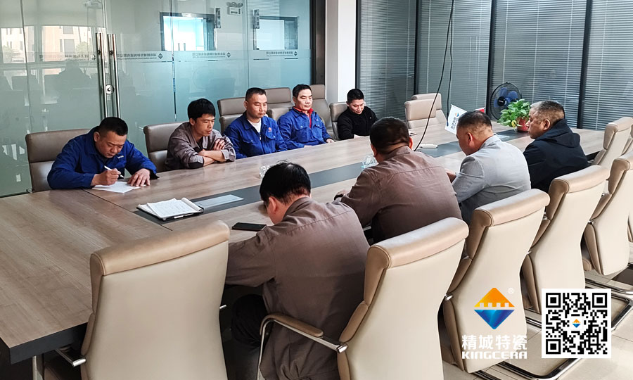 mg冰球突破·豪华版(试玩)官方网站