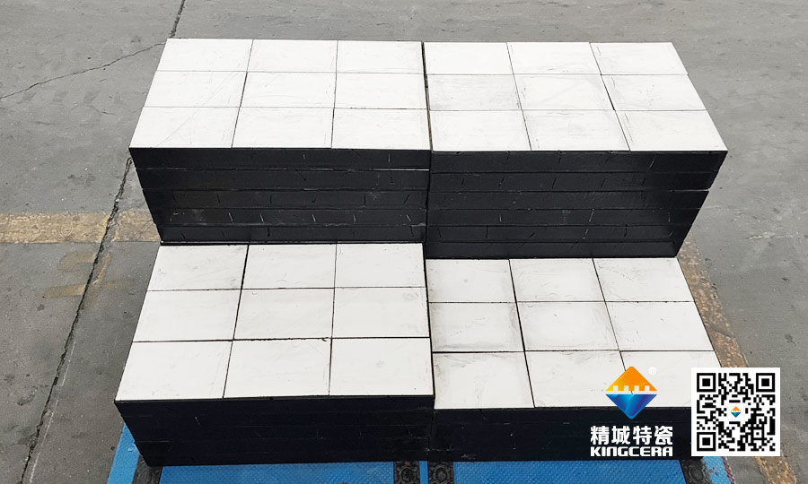 澳洲矿山相助同伴到访mg冰球突破特瓷：以手艺对话，，，，，，用匠心共筑信任