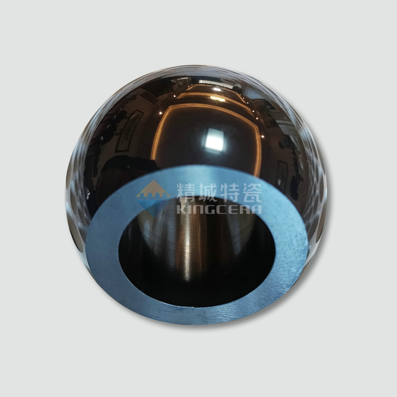 mg冰球突破·豪华版(试玩)官方网站