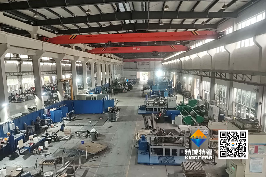 mg冰球突破·豪华版(试玩)官方网站