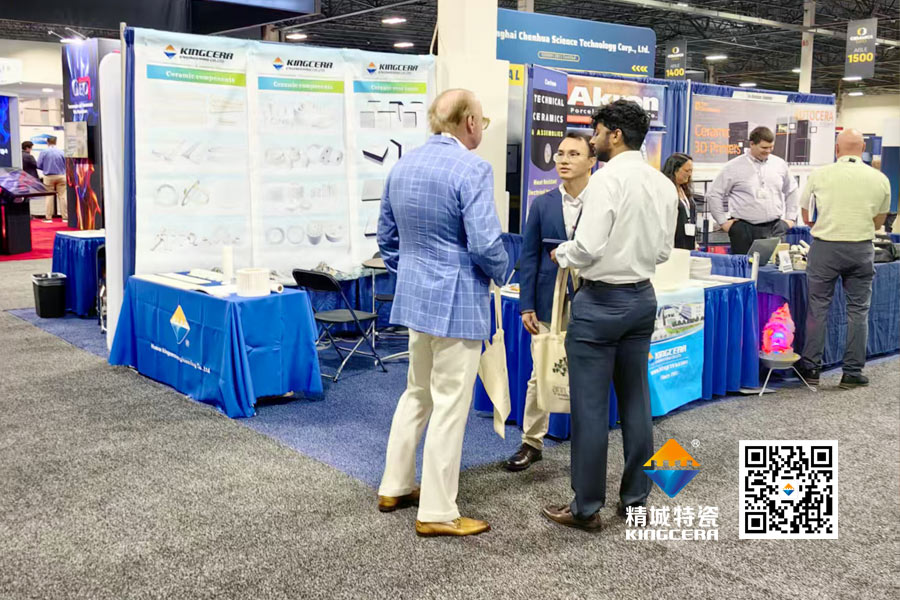 mg冰球突破·豪华版(试玩)官方网站