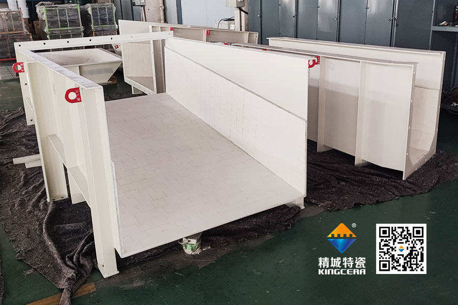 mg冰球突破·豪华版(试玩)官方网站