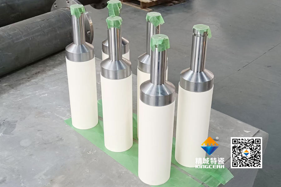 mg冰球突破·豪华版(试玩)官方网站